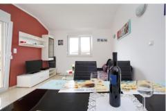 LV Apartmanok Apartman 1 – apartman 1 foto 1