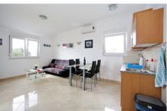 LV Apartmanok Apartman 1 – apartman 1 foto 2