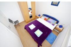 LV Apartmanok Apartman 1 – apartman 1 foto 3