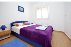 LV Apartmanok Apartman 1 – apartman 1 foto 4