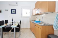 LV Apartmanok Apartman 1 – apartman 1 foto 5