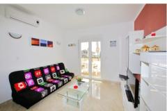 LV Apartmanok Apartman 2 – apartman 2 foto 1