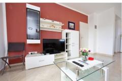 LV Apartmanok Apartman 2 – apartman 2 foto 2