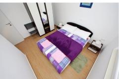 LV Apartmanok Apartman 2 – apartman 2 foto 3