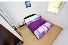 LV Apartmanok Apartman 2 – apartman 2 foto 4