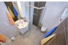 LV Apartmanok Apartman 2 – apartman 2 foto 5