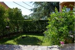 Apartman Leon Apartman 1 foto 1