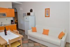 Apartman Leon Apartman 1 foto 3