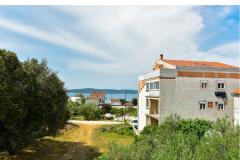 Apartmanok Lovre Apartman 1 – A2+2 foto 3