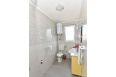 Apartmanok Lovre Apartman 2 – StudioA2+1 foto 5