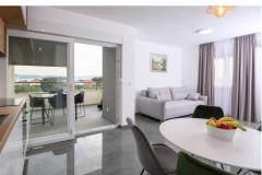 Luxury Apartmanok Leonika  Apartman 1 – Leonika1 foto 1