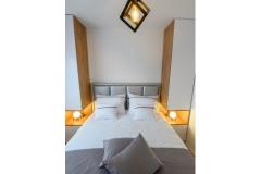 Luxury Apartmanok Leonika  Apartman 1 – Leonika1 foto 2