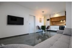 Luxury Apartmanok Leonika  Apartman 1 – Leonika1 foto 3