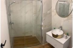 Luxury Apartmanok Leonika  Apartman 1 – Leonika1 foto 5