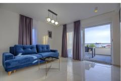 Luxury Apartmanok Leonika  Apartman 2 – Leonika2 foto 1