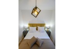 Luxury Apartmanok Leonika  Apartman 2 – Leonika2 foto 2
