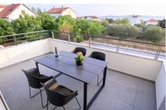 Luxury Apartmanok Leonika  Apartman 2 – Leonika2 foto 3