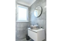 Luxury Apartmanok Leonika  Apartman 2 – Leonika2 foto 4