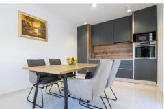 Luxury Apartmanok Leonika  Apartman 2 – Leonika2 foto 5