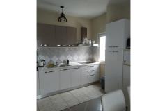 Manuela Apartman 1 – A8 foto 1