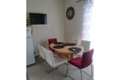 Manuela Apartman 1 – A8 foto 2