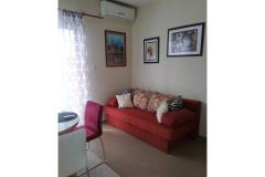 Manuela Apartman 1 – A8 foto 3