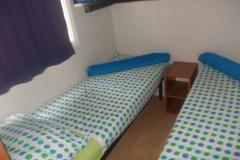 Mobilna kuca hiska Apartman 1 – MOBIL HAUS foto 2