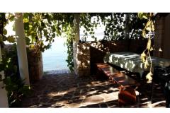 Apartmanok Nives Apartman 4 – A6 foto 2
