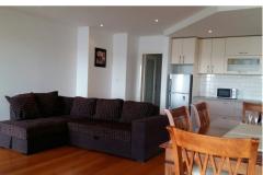 Apartmanok Nives Apartman 4 – A6 foto 3