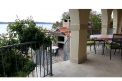 Apartmanok Nives Apartman 4 – A6 foto 4