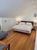 Apartmanok Nives Apartman 1 – A2+1 foto 1