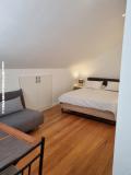 Apartmanok Nives Apartman 1 – A2+1 foto 2