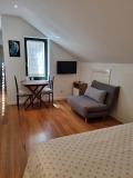 Apartmanok Nives Apartman 1 – A2+1 foto 3
