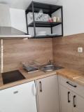 Apartmanok Nives Apartman 1 – A2+1 foto 4