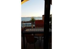 Apartmanok Nives Apartman 2 – A3+2 foto 2