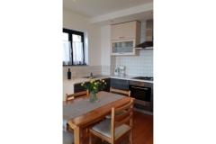Apartmanok Nives Apartman 2 – A3+2 foto 4