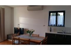 Apartmanok Nives Apartman 2 – A3+2 foto 5