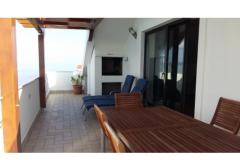 Apartmanok Nives Apartman 3 – A4 foto 1