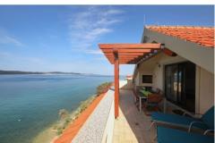 Apartmanok Nives Apartman 3 – A4 foto 2