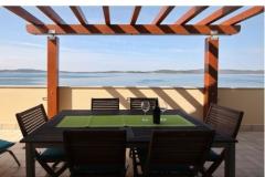 Apartmanok Nives Apartman 3 – A4 foto 4