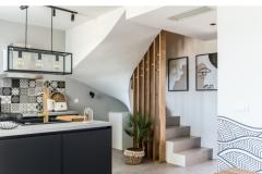 Olive Residence Apartman 1 – O'live 1 foto 1