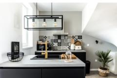 Olive Residence Apartman 1 – O'live 1 foto 2