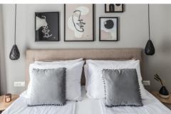 Olive Residence Apartman 1 – O'live 1 foto 3