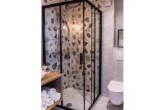 Olive Residence Apartman 1 – O'live 1 foto 4