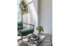 Olive Residence Apartman 1 – O'live 1 foto 5