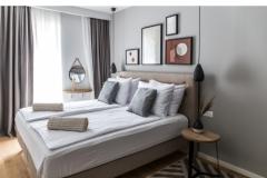 Olive Residence Apartman 2 – O'live 2 foto 1