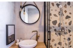 Olive Residence Apartman 2 – O'live 2 foto 3