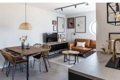 Olive Residence Apartman 2 – O'live 2 foto 5