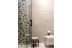Olive Residence Apartman 3 – PENTHOUSE foto 4
