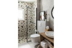 Olive Residence Apartman 3 – PENTHOUSE foto 5